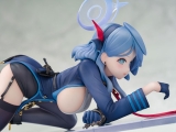 Оригинальная аниме фигурка &laquo;Blue Archive Ako Memorial Lobby ver. 1/7 Complete Figure&raquo; 