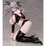 Оригінальна аніме фігурка &laquo;B-style Azur Lane Joffre Blessings' First Flight Complete Figure&raquo;