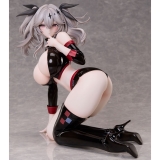 Оригинальная аниме фигурка &laquo;B-style Azur Lane Joffre Blessings' First Flight Complete Figure&raquo;