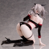 Оригинальная аниме фигурка &laquo;B-style Azur Lane Joffre Blessings' First Flight Complete Figure&raquo;