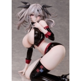 Оригинальная аниме фигурка &laquo;B-style Azur Lane Joffre Blessings' First Flight Complete Figure&raquo;