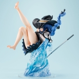 Оригинальная аниме фигурка &laquo;Lucrea Mushoku Tensei: Jobless Reincarnation -Isekai Ittara Honki Dasu- Roxy 1/7 Complete Figure&raquo; 