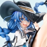 Оригинальная аниме фигурка &laquo;Lucrea Mushoku Tensei: Jobless Reincarnation -Isekai Ittara Honki Dasu- Roxy 1/7 Complete Figure&raquo; 