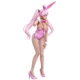 Оригинальная аниме фигурка &laquo;B-style Code Geass: Roze of the Recapture Catherine Sabathra Bunny Ver. Complete Figure&raquo; 
