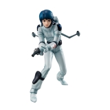 Оригинальная аниме фигурка &laquo;GGG Series Mobile Suit Zeta Gundam Kamille Bidan [Exclusive Reproduction Edition] Complete Figure&raquo; 