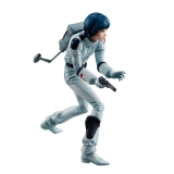 Оригинальная аниме фигурка &laquo;GGG Series Mobile Suit Zeta Gundam Kamille Bidan [Exclusive Reproduction Edition] Complete Figure&raquo; 