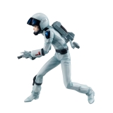 Оригинальная аниме фигурка &laquo;GGG Series Mobile Suit Zeta Gundam Kamille Bidan [Exclusive Reproduction Edition] Complete Figure&raquo; 