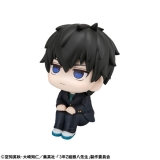 Оригинальная аниме фигурка &laquo;LookUp 3-nen Z-gumi Ginpachi-sensei Toshiro Hijikata Complete Figure&raquo; 