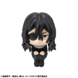 Оригинальная аниме фигурка &laquo;LookUp My Hero Academia Shota Aizawa Complete Figure&raquo; 