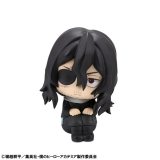 Оригинальная аниме фигурка &laquo;LookUp My Hero Academia Shota Aizawa Complete Figure&raquo; 