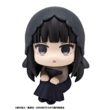 Оригинальная аниме фигурка &laquo;LookUp SAKAMOTO DAYS Osaragi Complete Figure&raquo;