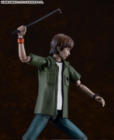Оригинальная аниме фигурка &laquo;PLAMATEA SIREN Kyoya Suda Plastic Model&raquo;