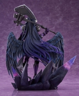 Оригинальная аниме фигурка &laquo;"Overlord" Albedo: Hermes Trismegistus Ver. 1/7 Complete Figure&raquo;