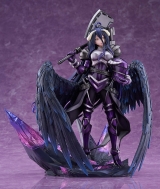 Оригинальная аниме фигурка &laquo;"Overlord" Albedo: Hermes Trismegistus Ver. 1/7 Complete Figure&raquo;