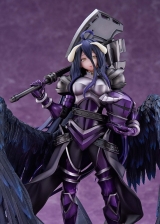 Оригинальная аниме фигурка &laquo;"Overlord" Albedo: Hermes Trismegistus Ver. 1/7 Complete Figure&raquo;