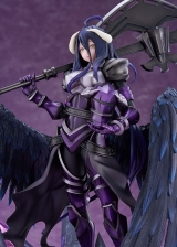 Оригинальная аниме фигурка &laquo;"Overlord" Albedo: Hermes Trismegistus Ver. 1/7 Complete Figure&raquo;