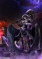 Оригинальная аниме фигурка &laquo;"Overlord" Albedo: Hermes Trismegistus Ver. 1/7 Complete Figure&raquo;