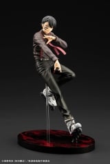Оригінальна аніме фігурка &laquo;ARTFX J Tougen Anki Naito Mudano 1/8 Complete Figure&raquo;