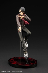 Оригинальная аниме фигурка &laquo;ARTFX J Tougen Anki Naito Mudano 1/8 Complete Figure&raquo;