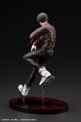Оригинальная аниме фигурка &laquo;ARTFX J Tougen Anki Naito Mudano 1/8 Complete Figure&raquo;