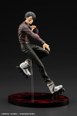 Оригинальная аниме фигурка &laquo;ARTFX J Tougen Anki Naito Mudano 1/8 Complete Figure&raquo;