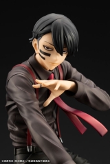 Оригинальная аниме фигурка &laquo;ARTFX J Tougen Anki Naito Mudano 1/8 Complete Figure&raquo;