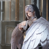 Оригинальная аниме фигурка &laquo;Angel Nun Sheng Yu 1/6 Complete Figure Regular Edition&raquo; 