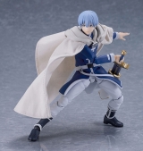 Оригинальная аниме фигурка &laquo;figma Frieren: Beyond Journey's End Himmel&raquo;
