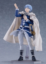 Оригинальная аниме фигурка &laquo;figma Frieren: Beyond Journey's End Himmel&raquo;