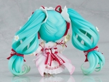 Оригинальная аниме фигурка &laquo;Nendoroid Character Vocal Series 01 Hatsune Miku: 15th Anniversary Ver.&raquo; 