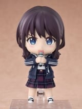 Оригінальна аніме фігурка &laquo;Nendoroid Girls Band Cry Nina Iseri&raquo;