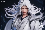 Оригинальная аниме фигурка &laquo;Renegade Immortal Wang Lin 1/6 Complete Figure&raquo;
