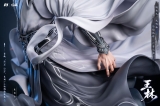 Оригинальная аниме фигурка &laquo;Renegade Immortal Wang Lin 1/6 Complete Figure&raquo;