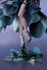 Оригинальная аниме фигурка &laquo;Blue Archive Shiroko*Terror 1/7 Complete Figure&raquo;