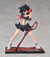 Оригінальна аніме фігурка &laquo;Kill la Kill Ryuko Matoi Transformation Ver. 1/7 Complete Figure&raquo;