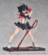 Оригинальная аниме фигурка &laquo;Kill la Kill Ryuko Matoi Transformation Ver. 1/7 Complete Figure&raquo;