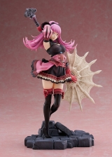 Оригинальная аниме фигурка &laquo;Fire Emblem: Three Houses Hilda 1/7 Complete Figure&raquo;