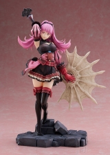 Оригинальная аниме фигурка &laquo;Fire Emblem: Three Houses Hilda 1/7 Complete Figure&raquo;