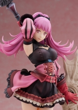 Оригинальная аниме фигурка &laquo;Fire Emblem: Three Houses Hilda 1/7 Complete Figure&raquo;