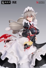 Оригинальная аниме фигурка &laquo;Zenless Zone Zero Alexandrina Sebastiane 1/7 Complete Figure&raquo;