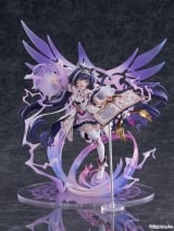 Оригінальна аніме фігурка &laquo;Princess Connect! Re:Dive Karyl (Princess) 1/7 Scale Figure&raquo;