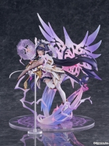 Оригинальная аниме фигурка &laquo;Princess Connect! Re:Dive Karyl (Princess) 1/7 Scale Figure&raquo;