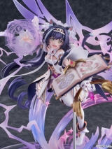 Оригинальная аниме фигурка &laquo;Princess Connect! Re:Dive Karyl (Princess) 1/7 Scale Figure&raquo;