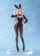Оригинальная аниме фигурка &laquo;TV Anime My Dress-Up Darling Marin Kitagawa Halloween Bunny Ver. Non Scale Figure&raquo;