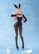 Оригинальная аниме фигурка &laquo;TV Anime My Dress-Up Darling Marin Kitagawa Halloween Bunny Ver. Non Scale Figure&raquo;