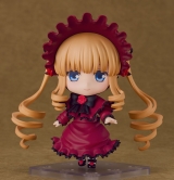 Оригінальна аніме фігурка &laquo;Nendoroid Rozen Maiden Shinku 2.0&raquo;