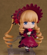 Оригинальная аниме фигурка &laquo;Nendoroid Rozen Maiden Shinku 2.0&raquo;