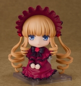 Оригинальная аниме фигурка &laquo;Nendoroid Rozen Maiden Shinku 2.0&raquo;