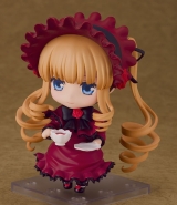 Оригинальная аниме фигурка &laquo;Nendoroid Rozen Maiden Shinku 2.0&raquo;
