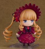 Оригинальная аниме фигурка &laquo;Nendoroid Rozen Maiden Shinku 2.0&raquo;